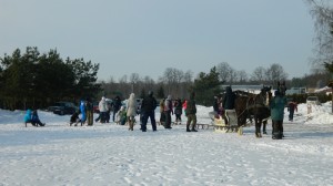 kuligN004   